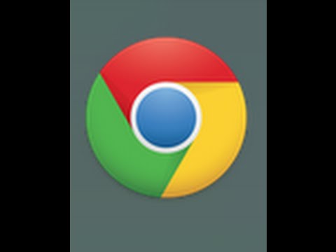 how-to-download-google-chrome-on-a-mac