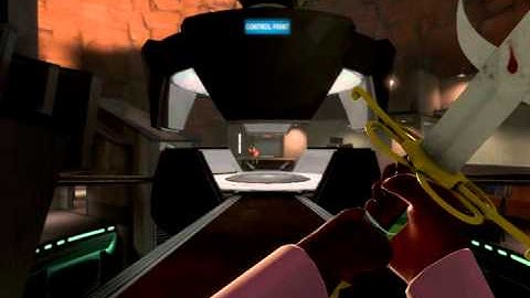 koth_nucleus: 8 мая 2011 в 11:19 PM