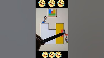 Best mobile games android , ios , cool game ever player #game #shorts #funny #gaming #viralshorts