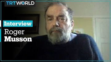 Living on fault lines in Türkiye: Understanding the risks and geophysical realities