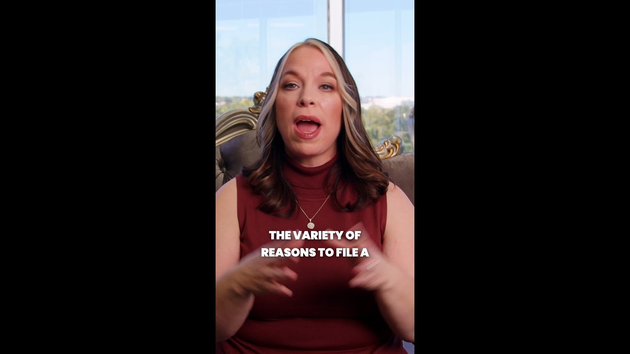 When Can You Modify a Custody Order?