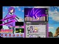 Tutorial Full# editing skin AIMP3 amime boruto Sumire Kakehi