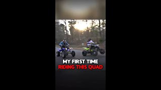 Is this fast?