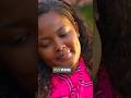Shimo Lake Lina Nini рџ Јрџ Ј BabaOlivia Ep9 Shimo Lake Lina Nini рџ Јрџ Ј BabaOlivia Ep9