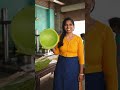 Banana Leaf Plate Making Business | Low Investment Small Business Idea