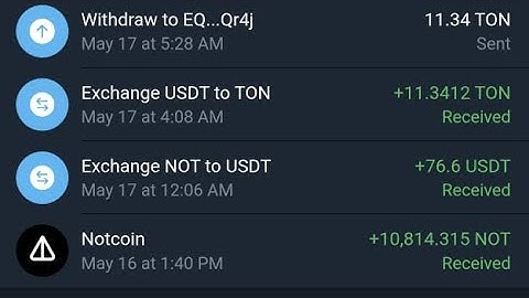 Gleam Aqua Protocol - New  Crypto Mining app -free earning 2024 | Aqua protocol free Mining bot