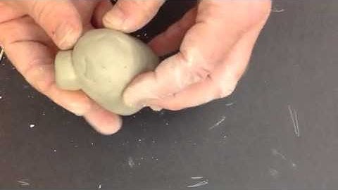 How to Make a Minion Goggle