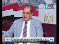 Evening Talk Media Personality Mona Morsi Amal Sobhi Prof Dr Ahmed Yahya Professor Of 