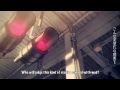 Hatsune Miku - It was a very beautiful June [English subbed]