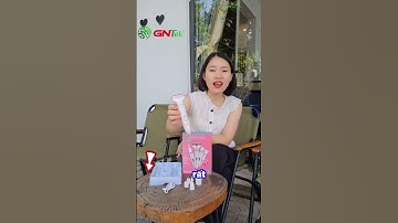 Máy Cạo Lông Nữ OVIE L2 4 in 1–Cạo lông cực đa năng cho chị em. #gntek #gntek_vietnam #ovie #viral
