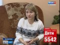 Максим Костыренко, 14 лет, двусторонняя тугоухость 4 степени
