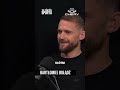 JAKA JEST ATMOSFERA W REPREZENTACJI POLSKI? | W cieniu sportu