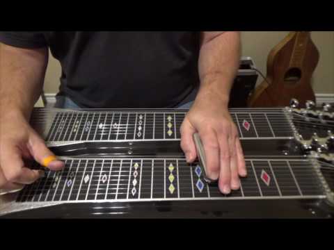 applying-the-nashville-number-system-to-common-song-structures-|-pedal-steel-guitar