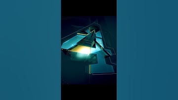 VFX Editing Apps For Android 2022 || Top 5 Best VFX Editing Apps For Android || Complete Tutorial