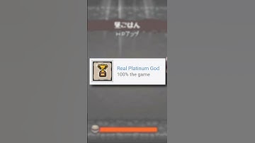 De binding van Isaac