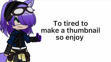 Dare video / part 3 / piggy