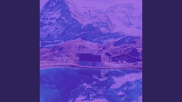 Alluring Backdrops for Creative Daydreams