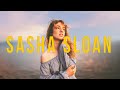 my fav SASHA SLOAN songs that i had on repeat FOR YEARS - a chill music mix