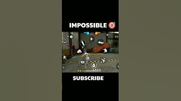 pro vs noob 😎 - para SAMSUNG A3,A5,A6,A7,J2,J5,J7,S5,S6,S7,S9,A10,A20,A30,A40,A70 #shorts