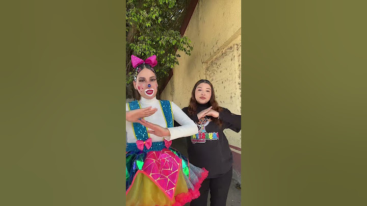 #viralvideo #tiktok