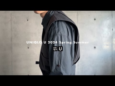 最終価格❣️ヨリ　yori shirocon UNIQLO ユニクロユー 最終価格❣️ヨリ yori shirocon UNIQLO ユニクロユー - メルカリ