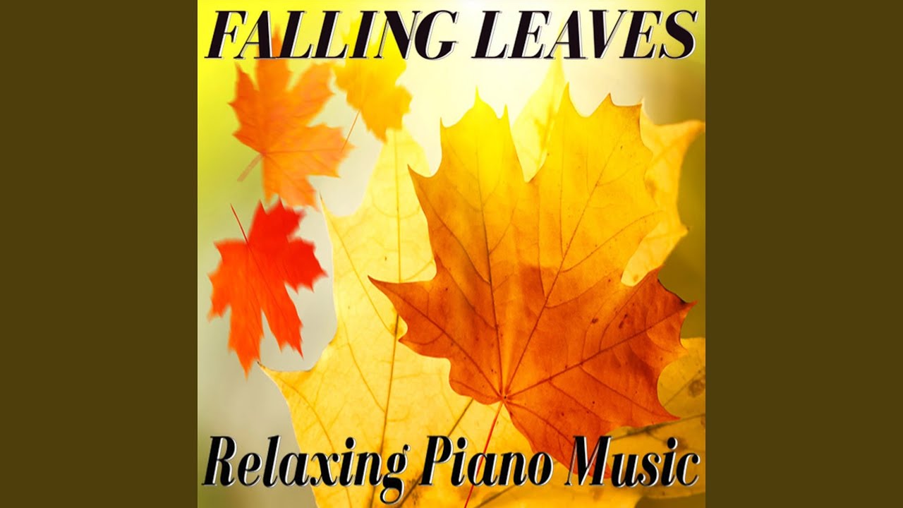Falling Leaves auf YouTube ansehen Falling Leaves auf YouTube ansehen
