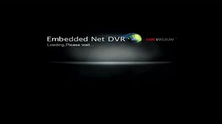 Ds-7204hvi-st 