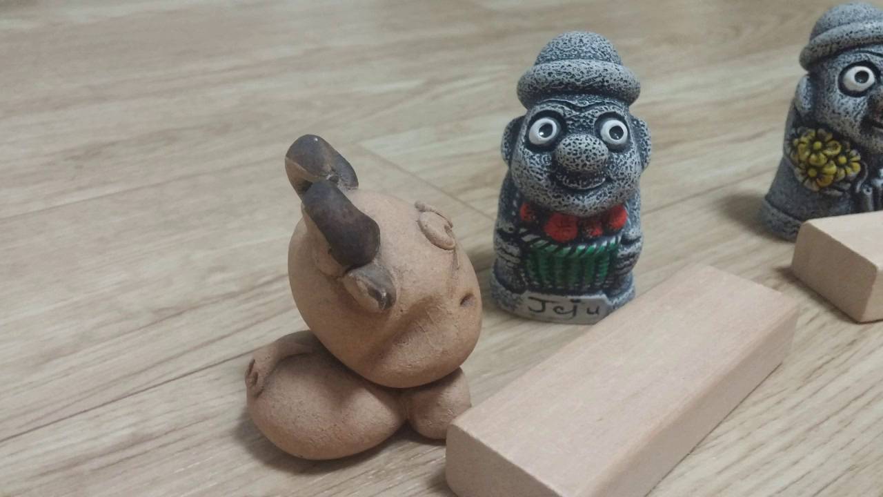 Very Boring Sample Karl Popper Debate