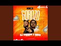 Gorozo Gorozo