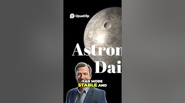 Atomic Clock: The Future of Deep Space Navigation