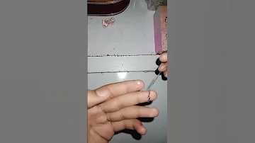 New Trick Gilliter Free Mai Kasai Ai 