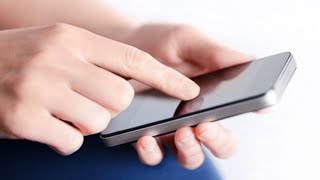 How to save on your cellphone bill