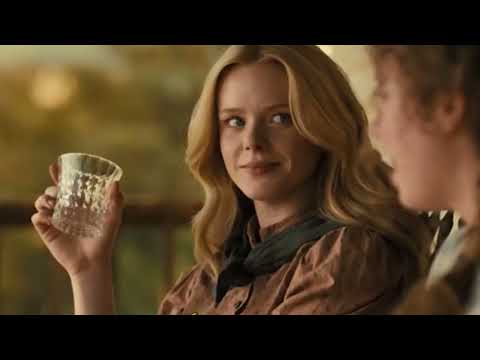 یه جیگر خشکل که برای دودول التماس میکنه