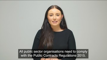 Why Should I use the YPO Apprenticeship Framework?