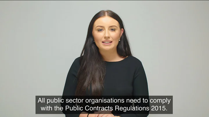 Why Should I use the YPO Apprenticeship Framework?