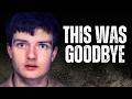 The TRAGIC Story of Joy Division’s “Love Will Tear Us Apart”
