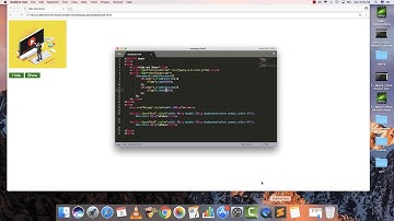 JQuery - Hide/Show Effects  in Hindi/Urdu