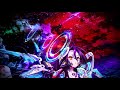 ILLENIUM X Ambassadors In Your Arms Stripped Nightcore mp3
