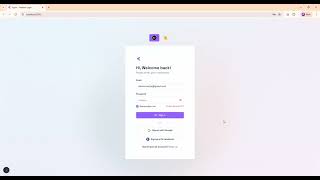 Setup Guide for Vyzor – NextJs Page Router + TypeScript React Bootstrap Admin Dashboard Template.