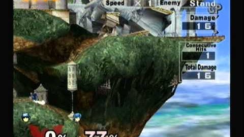 EasyCAP DC60+ Quality Test