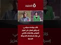 مصطفى إبراهيم: إسرائيل تعمل على تعزيز الفوضى والانفلات الأمني في غزة باستهداف الشرطة المدنية