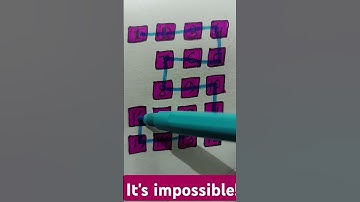 Draw a checkered path of the public with numbers#shorts#art#draw#ytshorts