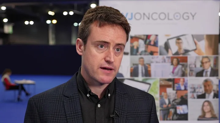 Immune signatures in the tumor microenvironment