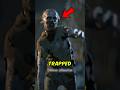If You Ever Get Stuck in a Zombie Apocalypse, Do THIS Immediately!