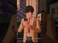 NTE FREE-TO-PLAY OPEN WORLD ANIME RPG DAY 1 FIRST LOOK PS5 4K EXPLORATION