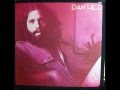 Dan Hill - Growing Up (1976)