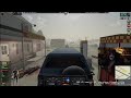 ඞ ZOMBOID MOD 3d: L'ultimo Giocatore HC |Minecraft HC-7500+D||Zomboid-KSP| ඞ