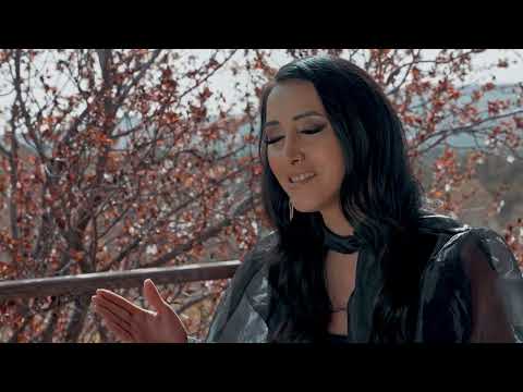 Sevilay Ertürk - Layık Değilsin | © Arda Müzik 2025