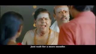 Download lagu Seeru Full movie in Tamil / new Release movie in Tamil