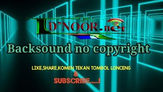 🔴BACSOUNDS CINEMATIC||NO COPYRIGHT